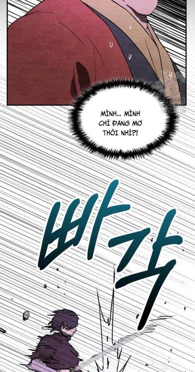 Sự Trở Lại Của Thần - Page 60