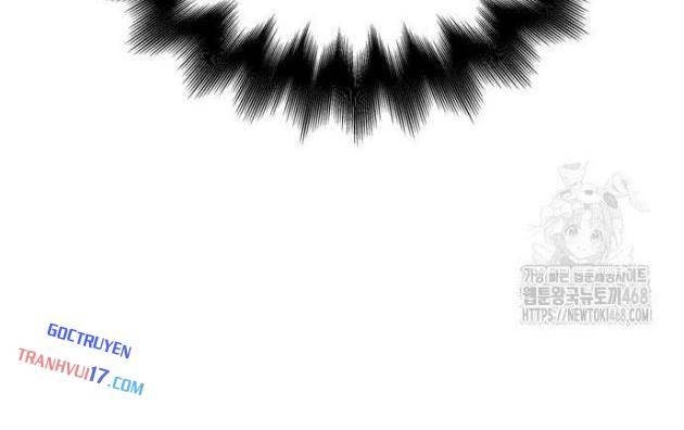 Sống Sót Trong Trò Chơi Với Tư Cách Là Một Cuồng Nhân - Page 170