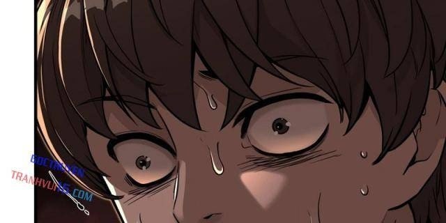 Kẻ Không Thuộc Về Loài Người - Page 154