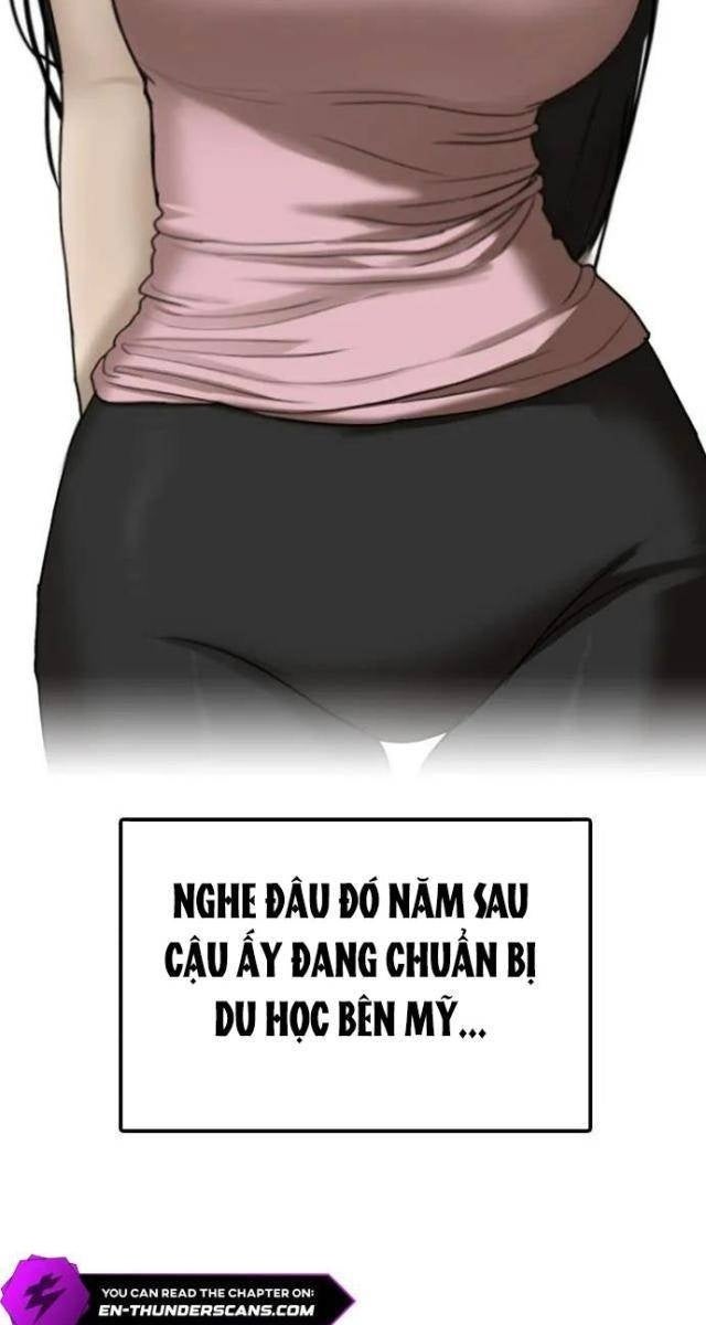 Ngày Tận Thế Tới Rồi - Page 50