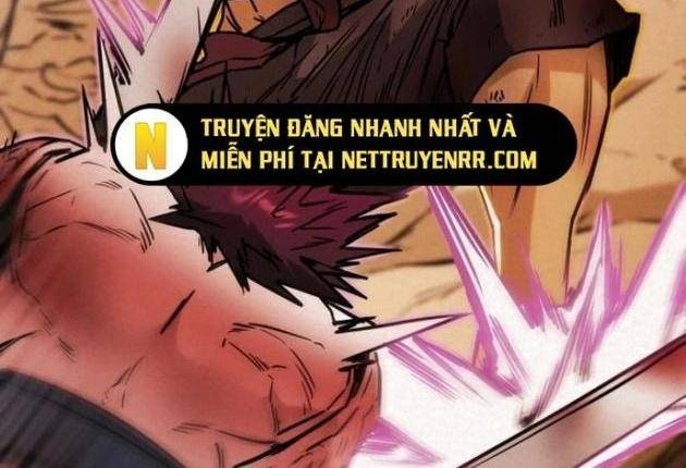 Thiên Quang Minh Nguyệt - Page 21