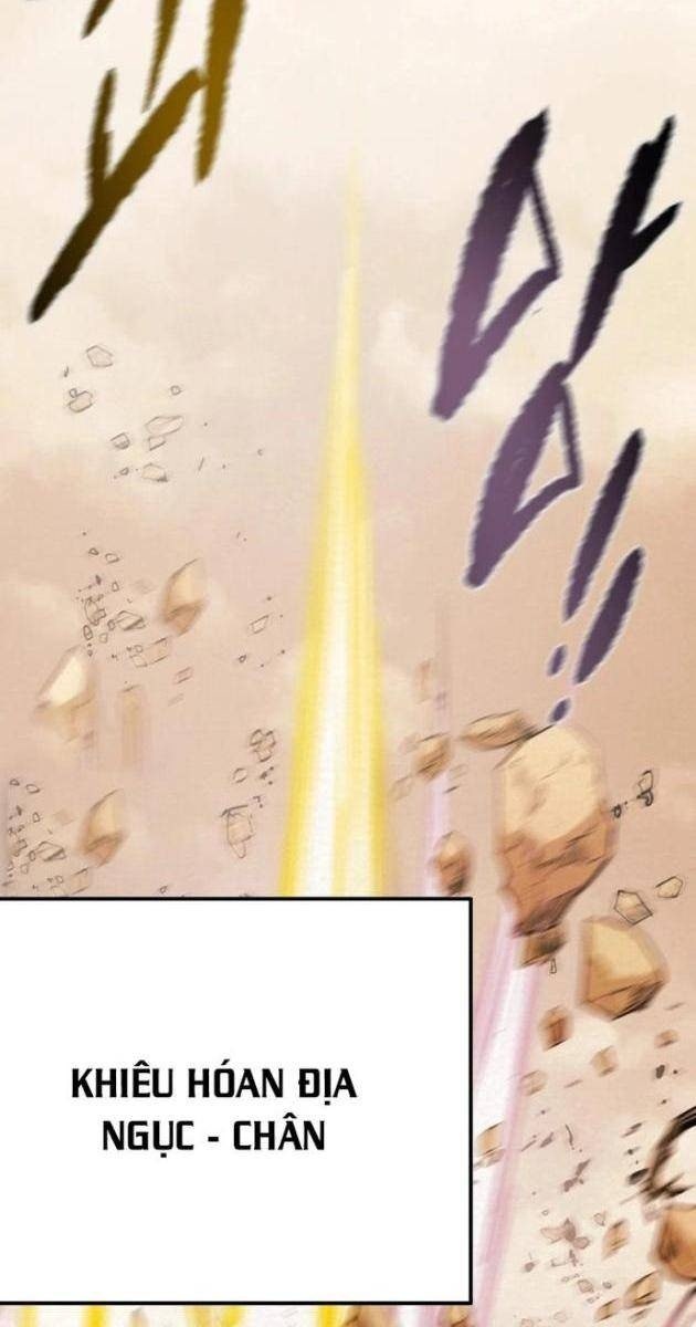Thiên Quang Minh Nguyệt - Page 135