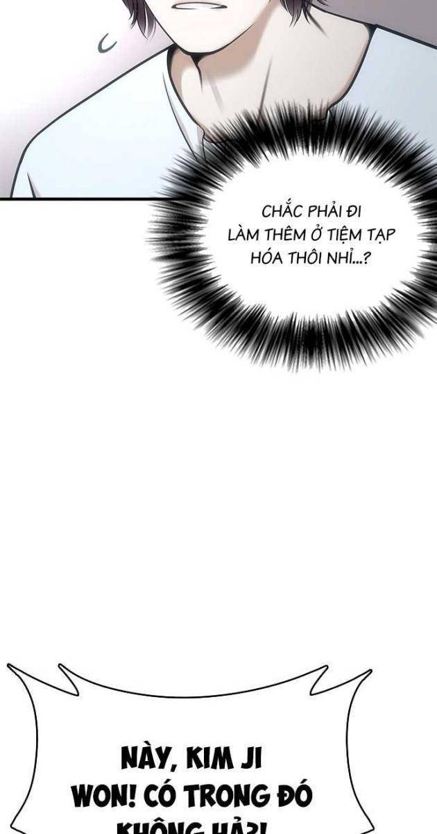 Bạch Dạ - Page 77