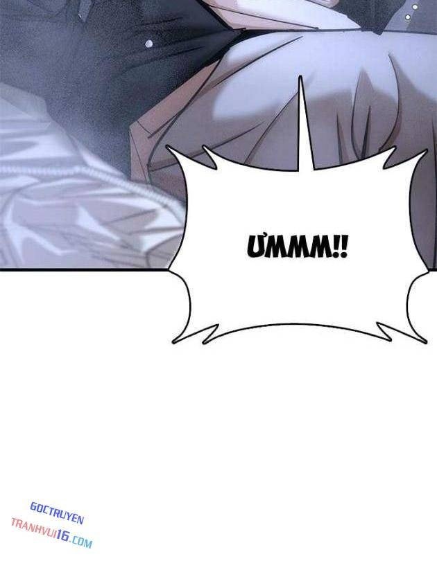 Bạch Dạ - Page 139