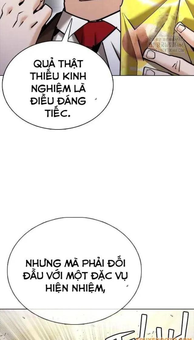 Bạch Dạ - Page 71