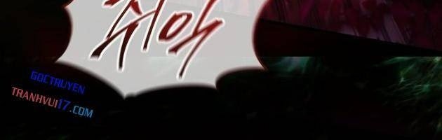 Người Chơi Mạnh Nhất Hồi Quy Lần Thứ 100 - Page 13