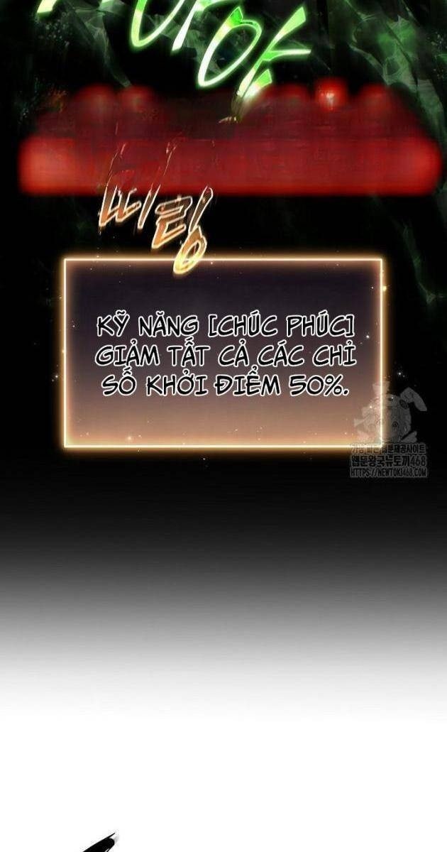 Người Chơi Mạnh Nhất Hồi Quy Lần Thứ 100 - Page 17