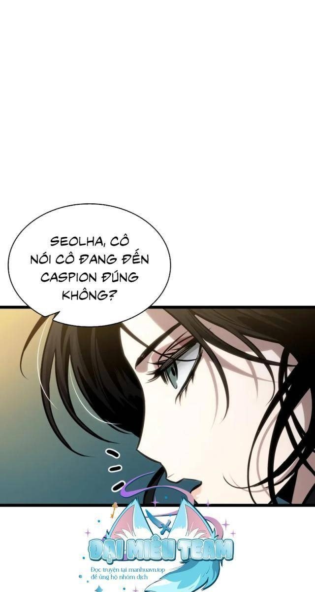 Thế Giới Hậu Tận Thế - Page 82