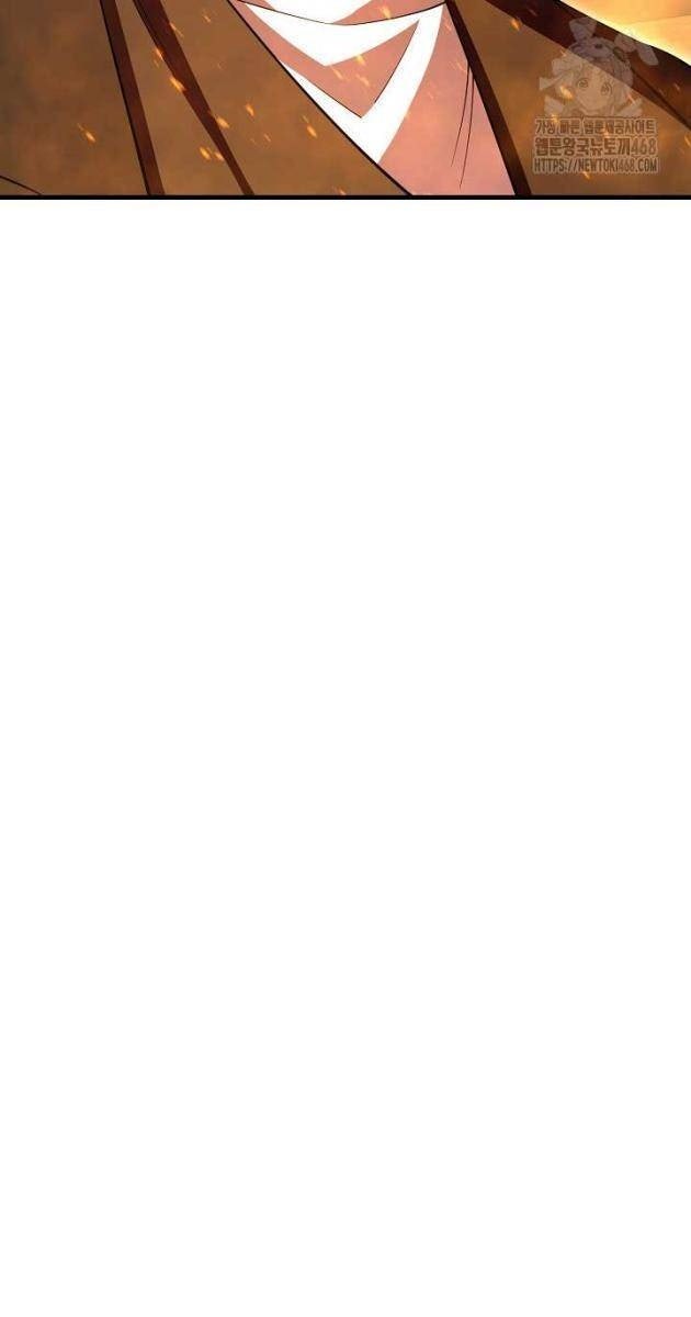 Môn Đồ Của Tam Vương - Page 112