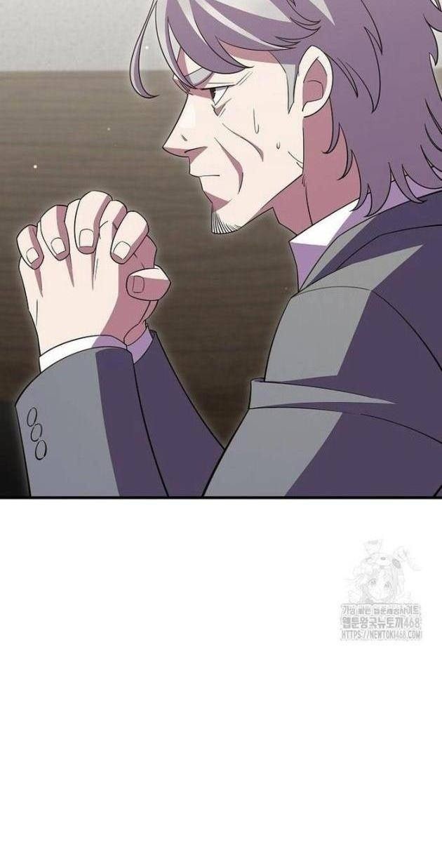 Môn Đồ Của Tam Vương - Page 119