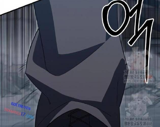 Môn Đồ Của Tam Vương - Page 83