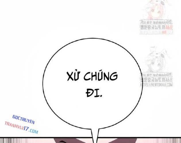 Môn Đồ Của Tam Vương - Page 95