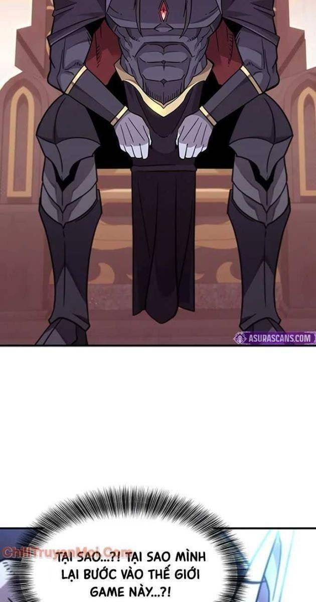 Chúng Ta Bội Thu Rồi, Ma Vương! - Page 161