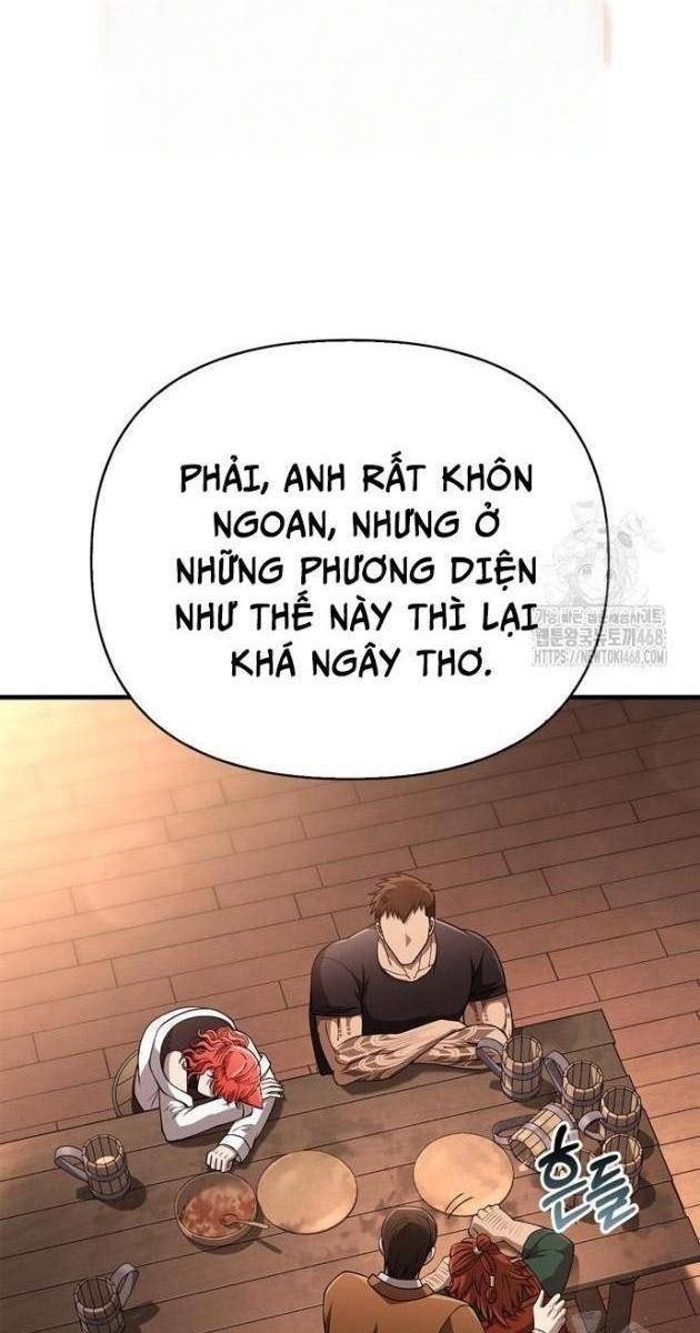 Sống Sót Trong Trò Chơi Với Tư Cách Là Một Cuồng Nhân - Page 46