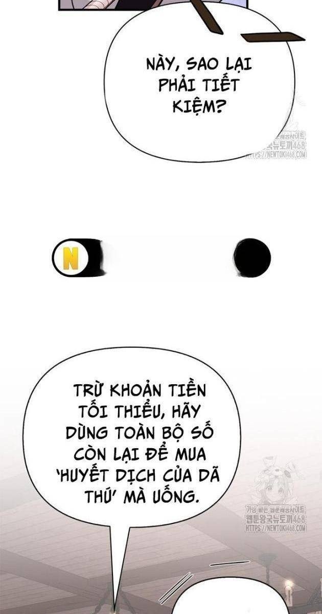 Sống Sót Trong Trò Chơi Với Tư Cách Là Một Cuồng Nhân - Page 84