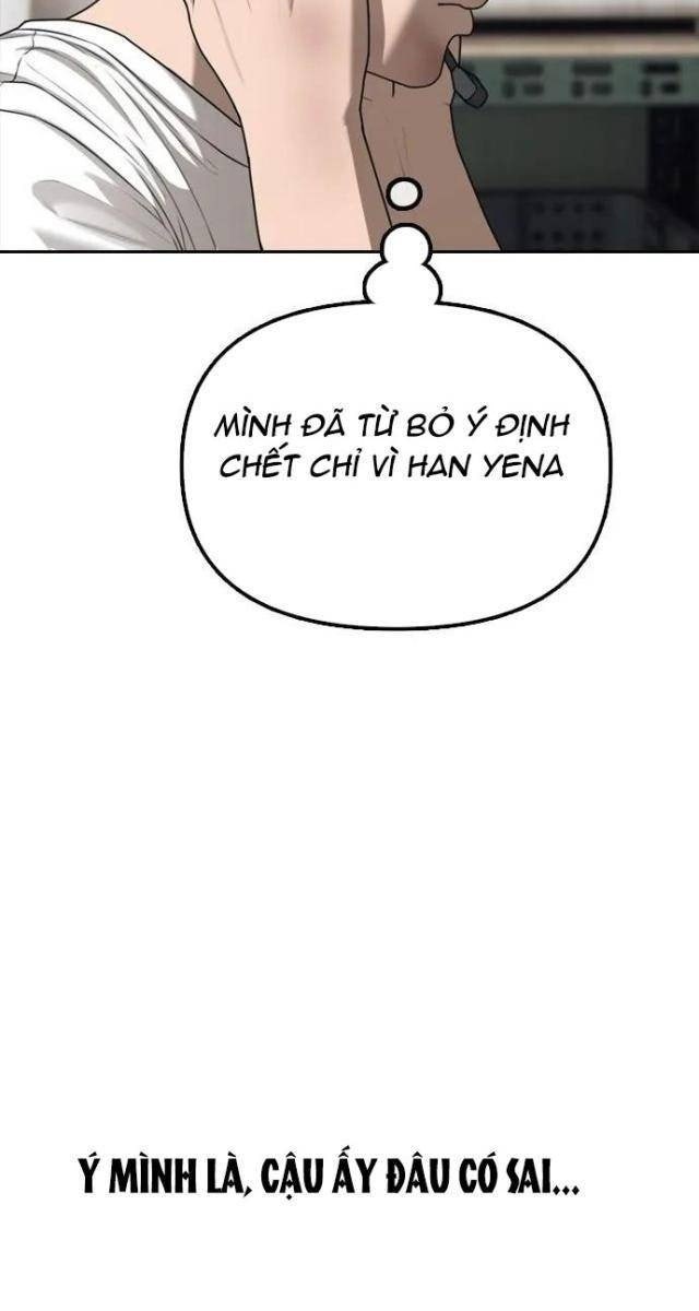 Ngày Tận Thế Tới Rồi - Page 205