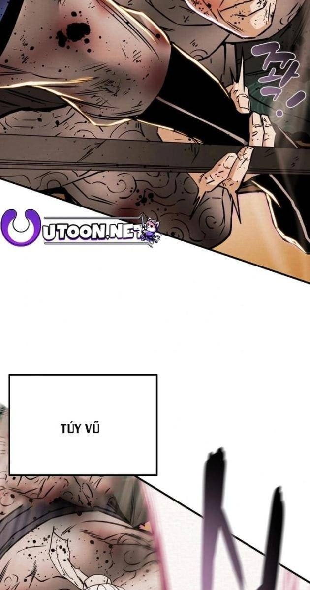 Thiên Quang Minh Nguyệt - Page 12