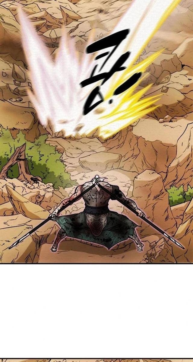 Thiên Quang Minh Nguyệt - Page 88