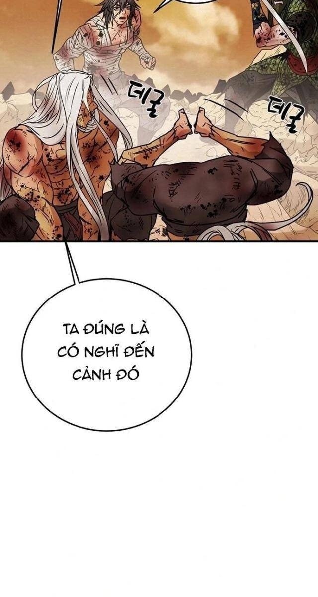 Thiên Quang Minh Nguyệt - Page 98