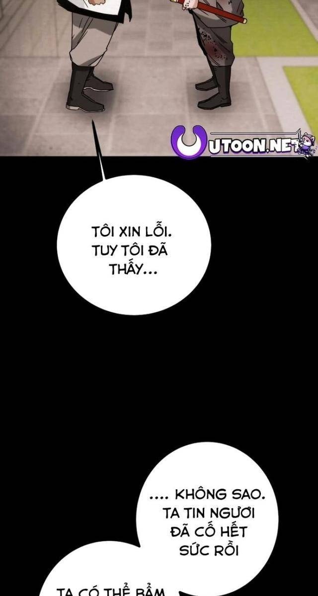 Thiên Quang Minh Nguyệt - Page 90