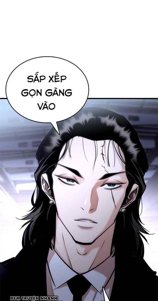 Bạch Dạ - Page 7