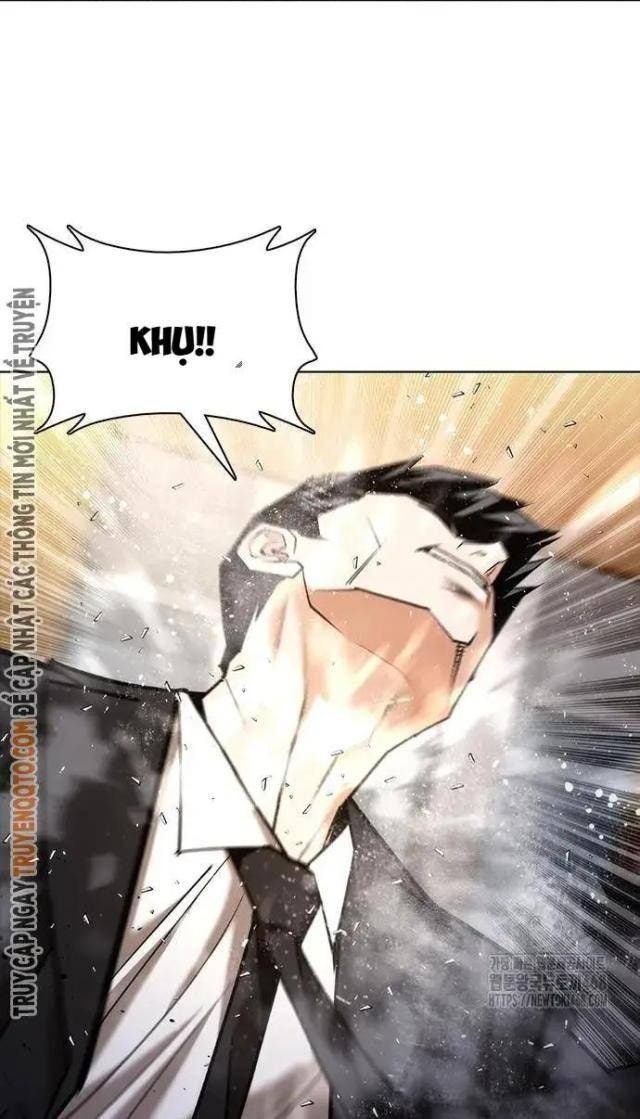 Bạch Dạ - Page 69