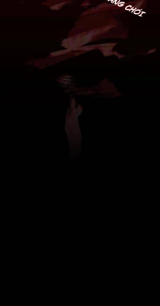 Độc Chiến Đế Vương - Page 198