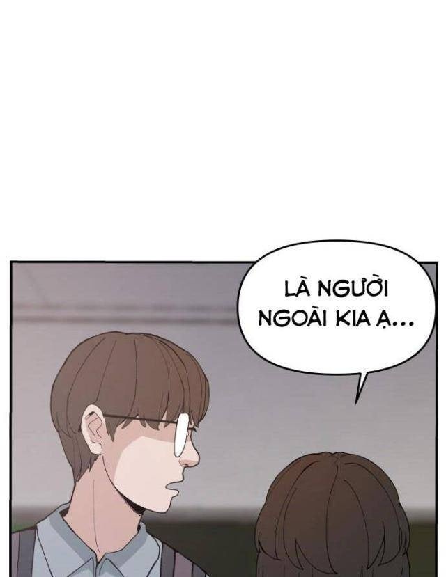 Lớp Học Phản Diện - Page 113