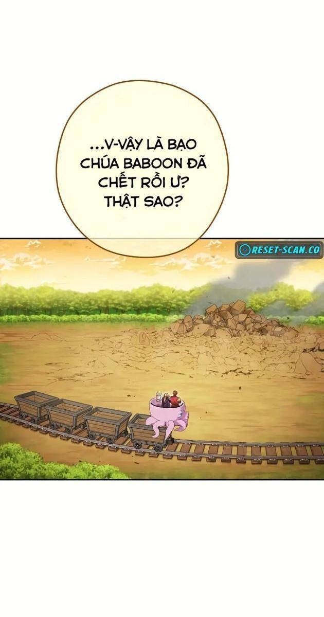 Tái Thiết Hầm Ngục - Page 46