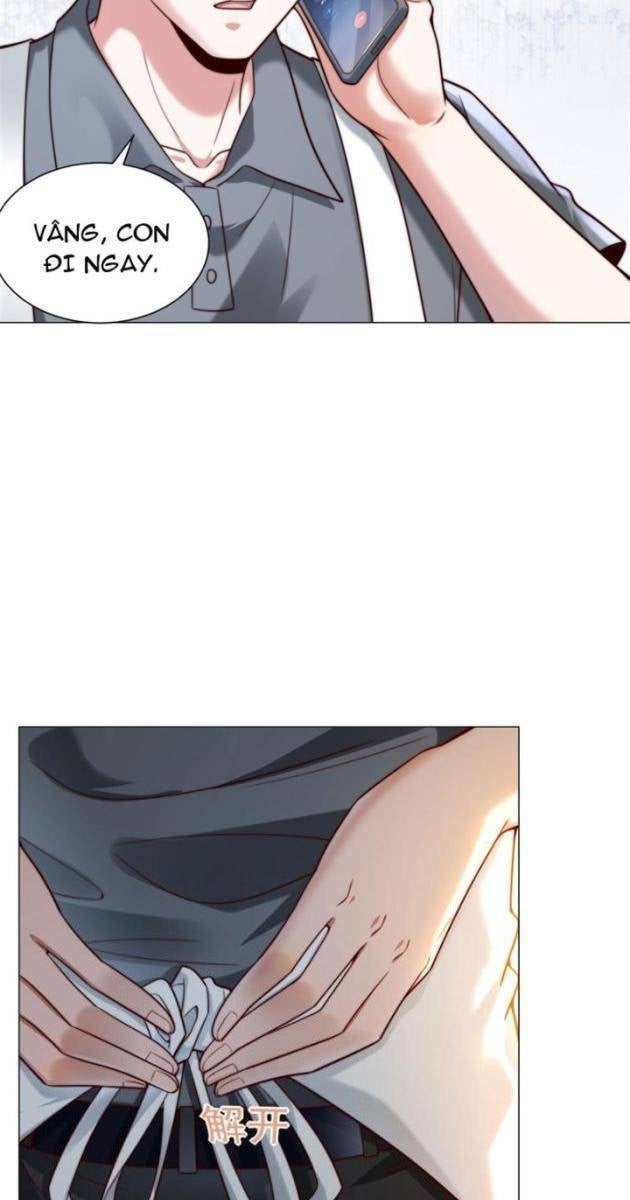 Giá Trị Hàng Hóa Giảm Trăm Vạn Lần - Page 29