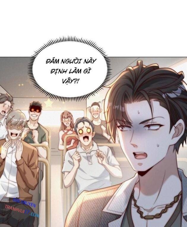 Giá Trị Hàng Hóa Giảm Trăm Vạn Lần - Page 58