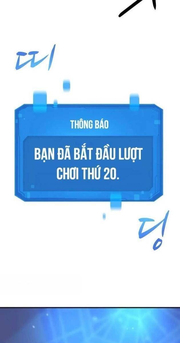 Chúng Ta Bội Thu Rồi, Ma Vương! - Page 52