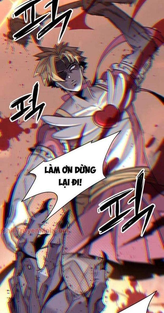 Chúng Ta Bội Thu Rồi, Ma Vương! - Page 151