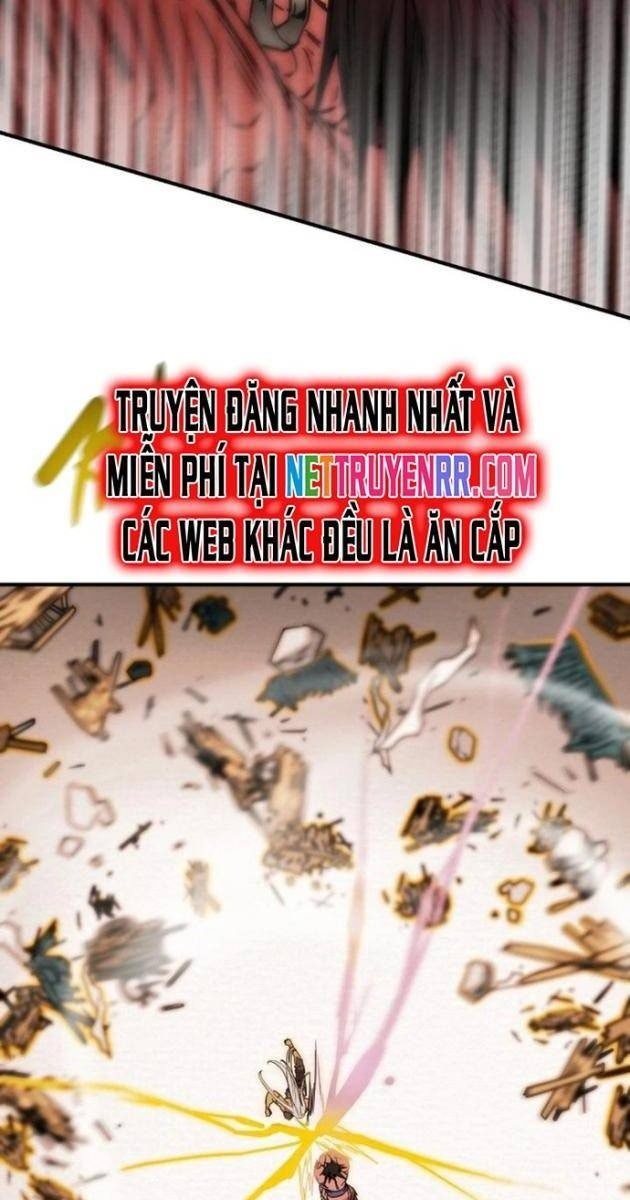 Thiên Quang Minh Nguyệt - Page 29