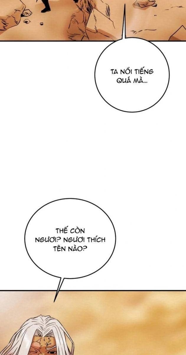 Thiên Quang Minh Nguyệt - Page 56