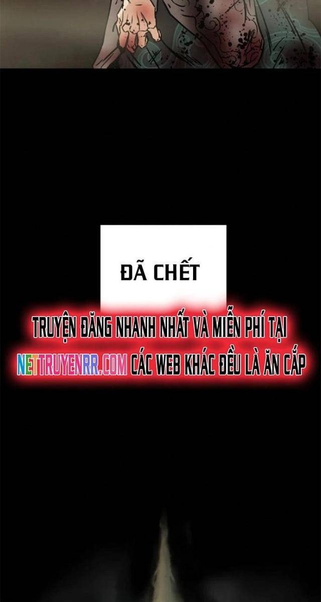 Thiên Quang Minh Nguyệt - Page 151