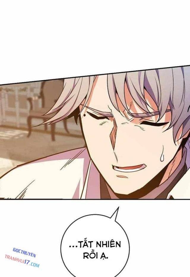 Chuyển Sinh Thành Thiên Tài Xuất Chúng Của Danh Môn Thế Gia - Page 24