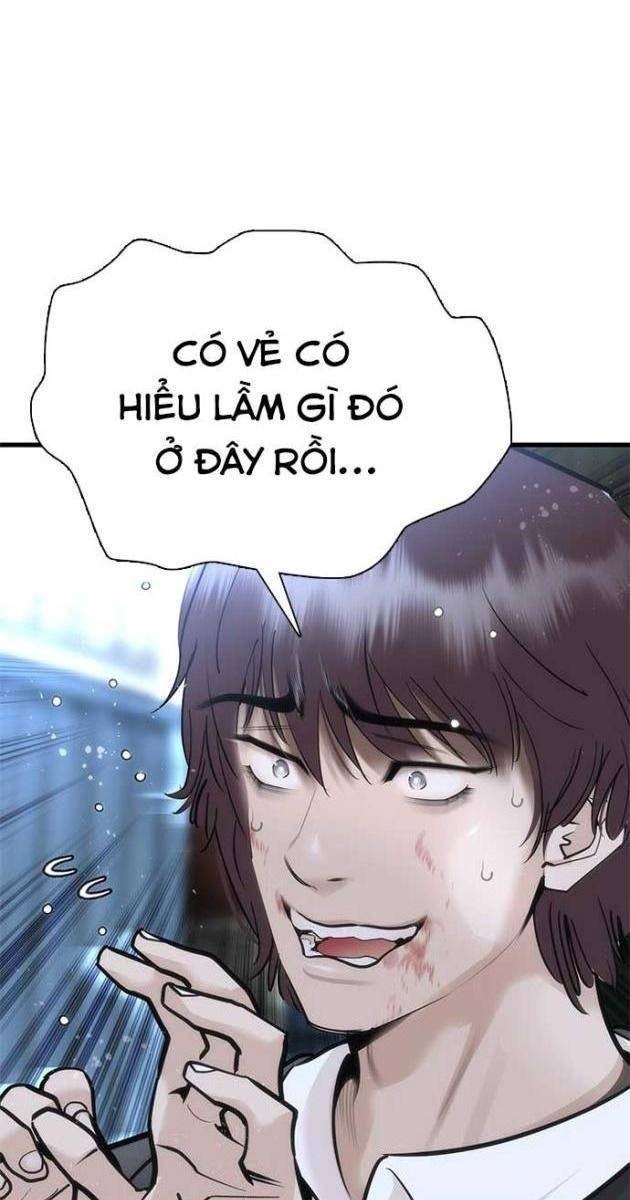 Bạch Dạ - Page 336