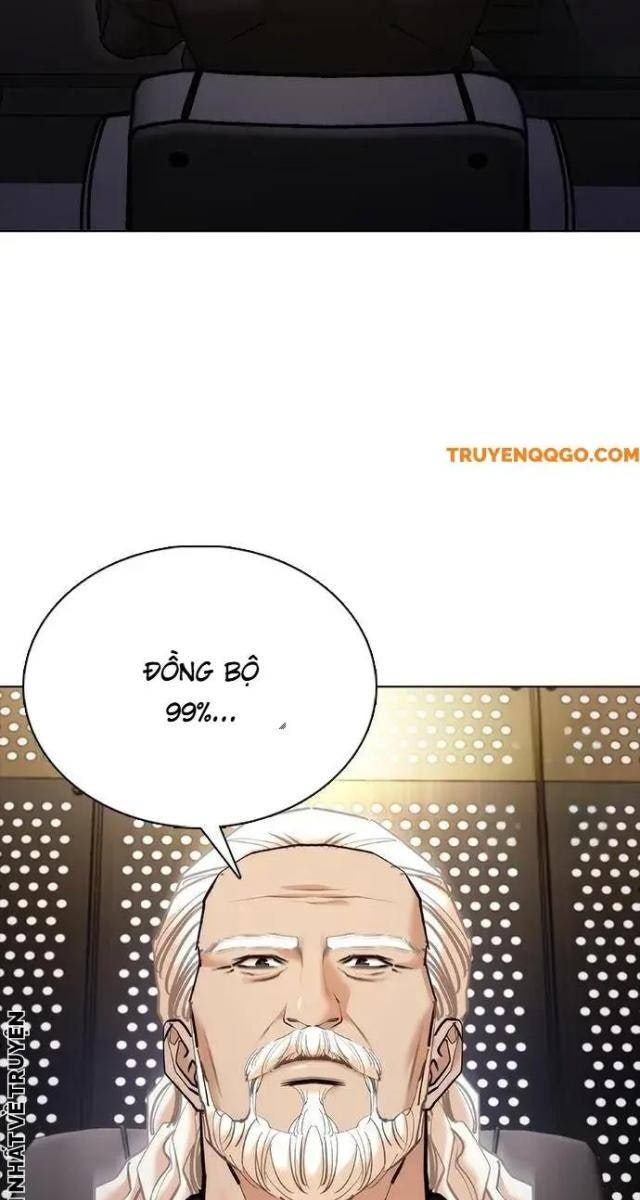 Bạch Dạ - Page 69