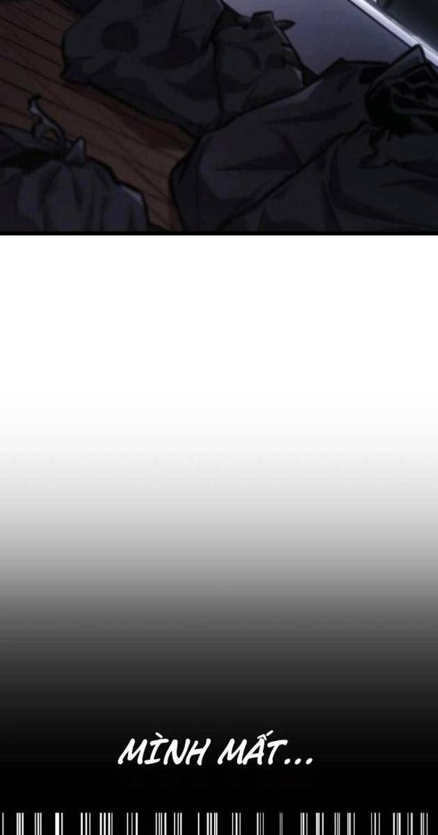 Độc Chiến Đế Vương - Page 153