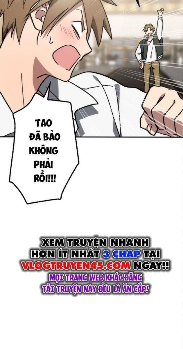 Quý Tộc Báo Thù - Page 170