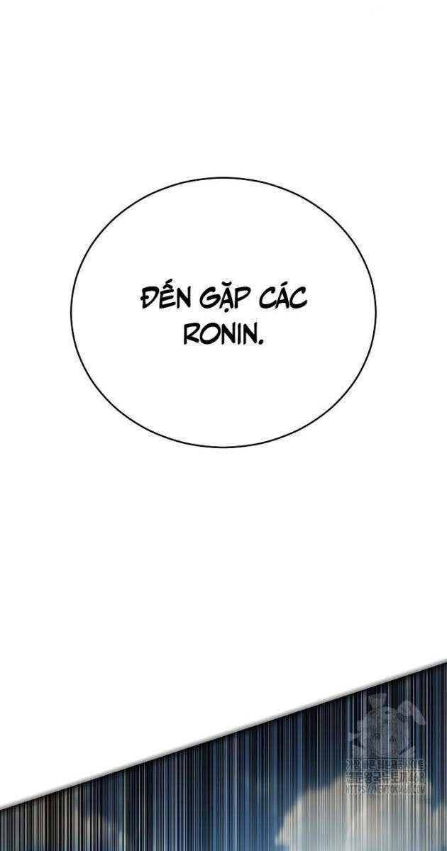 Môn Đồ Của Tam Vương - Page 145