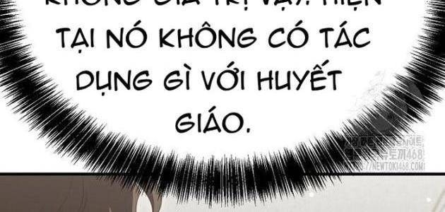 Môn Đồ Của Tam Vương - Page 10