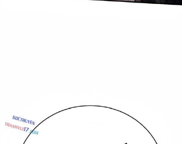 Môn Đồ Của Tam Vương - Page 59