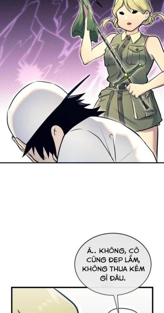 Cuộc Chiến Trong Tòa Tháp: Urek Mazino - Page 169