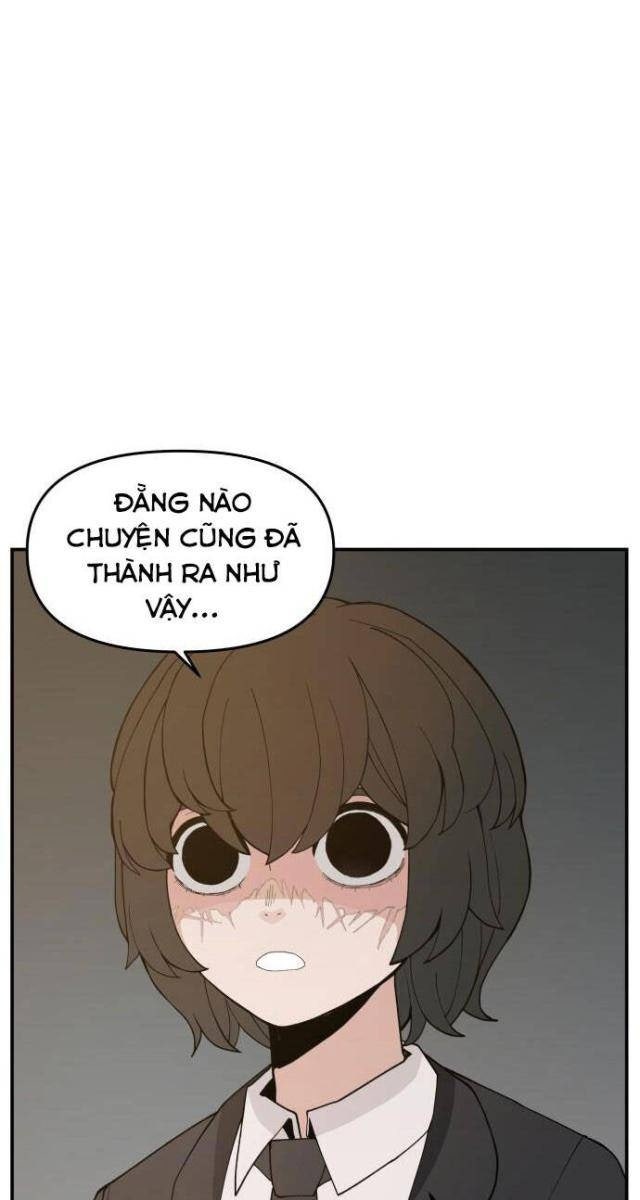 Lớp Học Phản Diện - Page 75