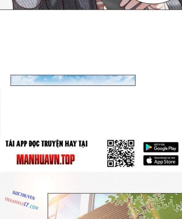 Giá Trị Hàng Hóa Giảm Trăm Vạn Lần - Page 62