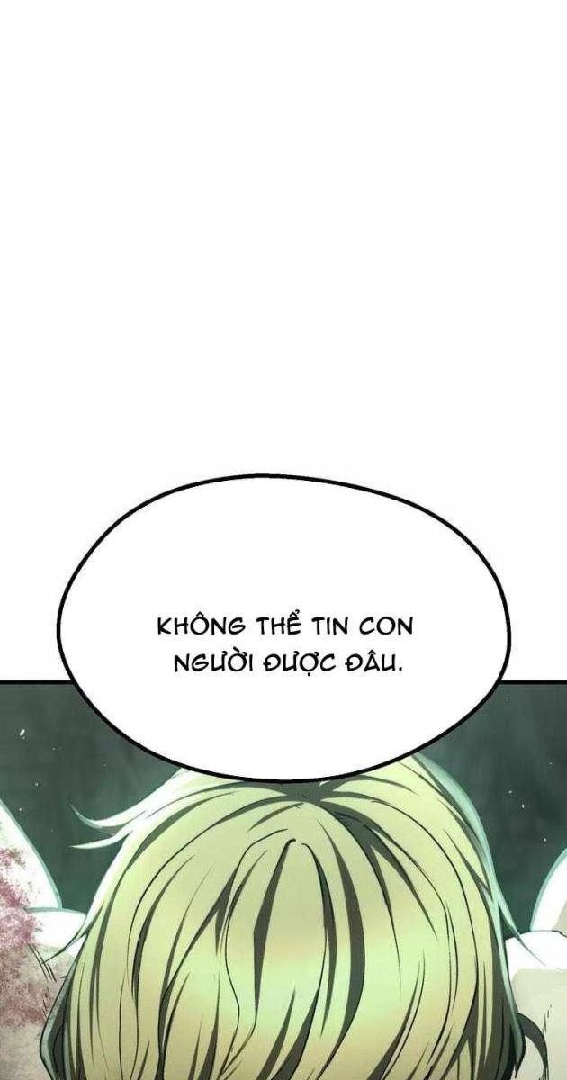 Kẻ Sống Sót Vua Kiếm - Page 35