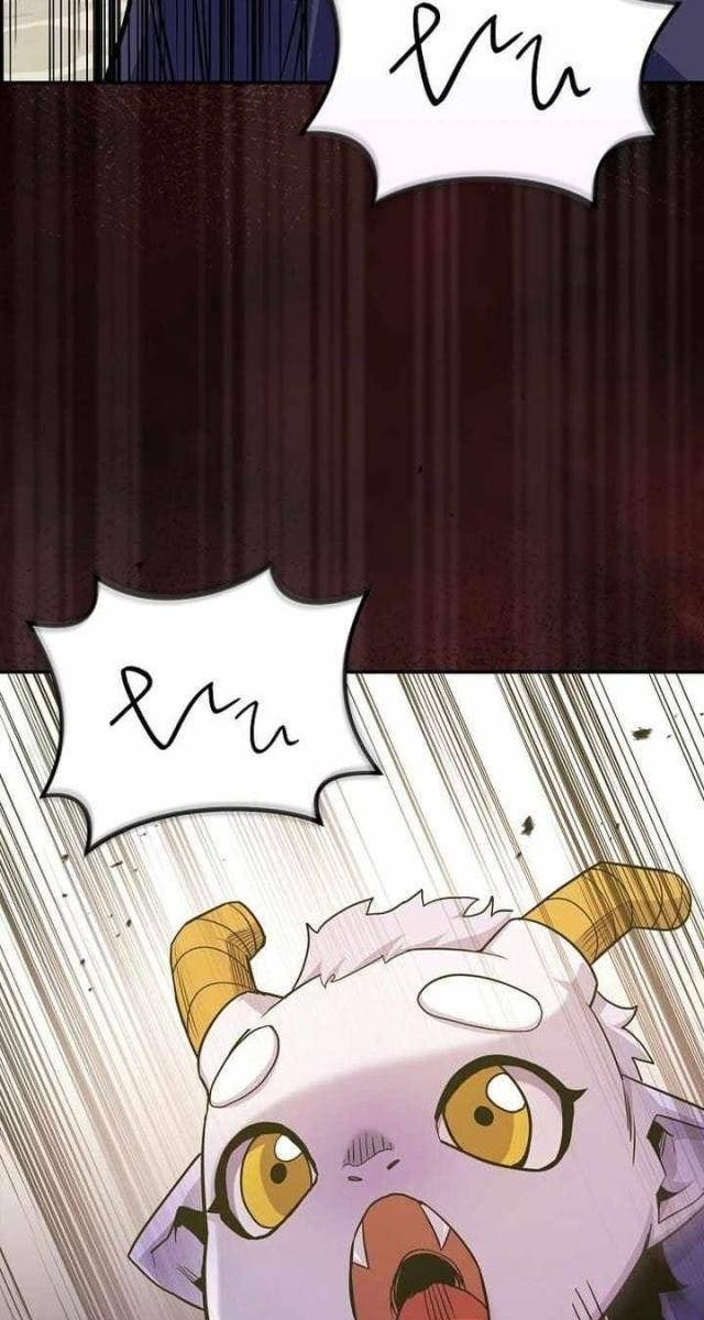 Chuyển Sinh Thành Thiên Tài Xuất Chúng Của Danh Môn Thế Gia - Page 71