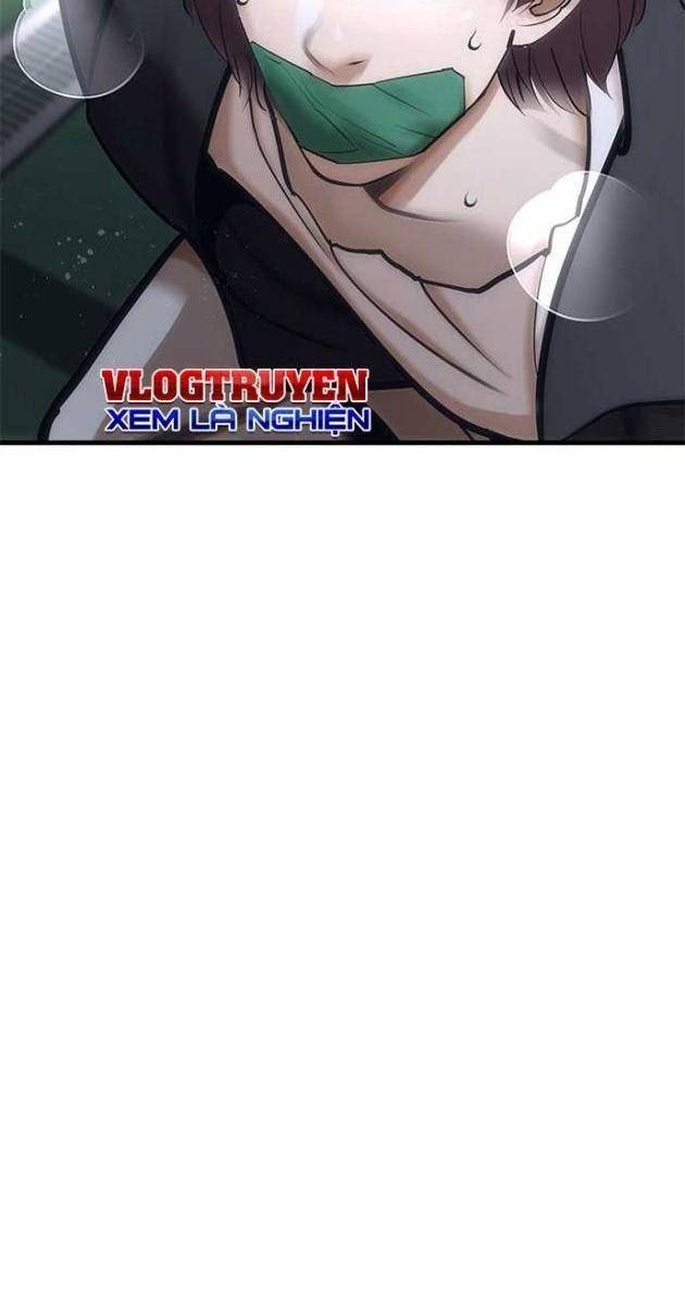 Bạch Dạ - Page 250